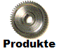 Produkte