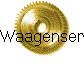 Waagenservice