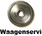 Waagenservice